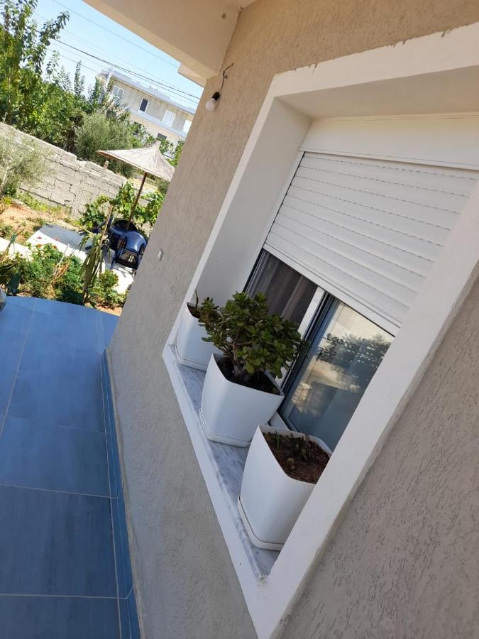 Rey Garden Villa Vlore Exterior photo
